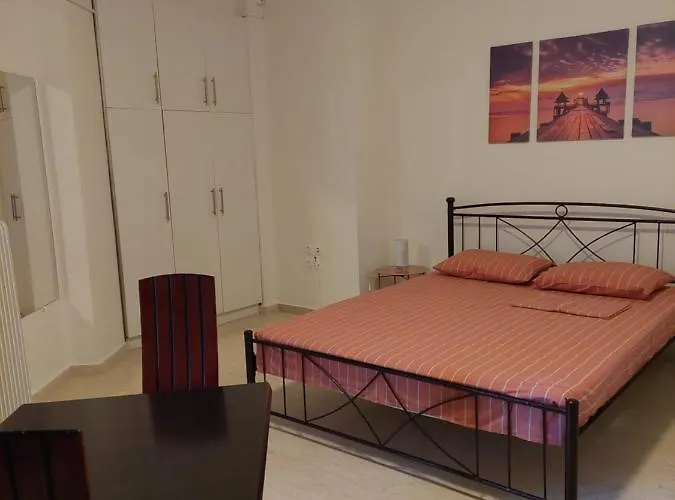 Plazaverrosa6Room