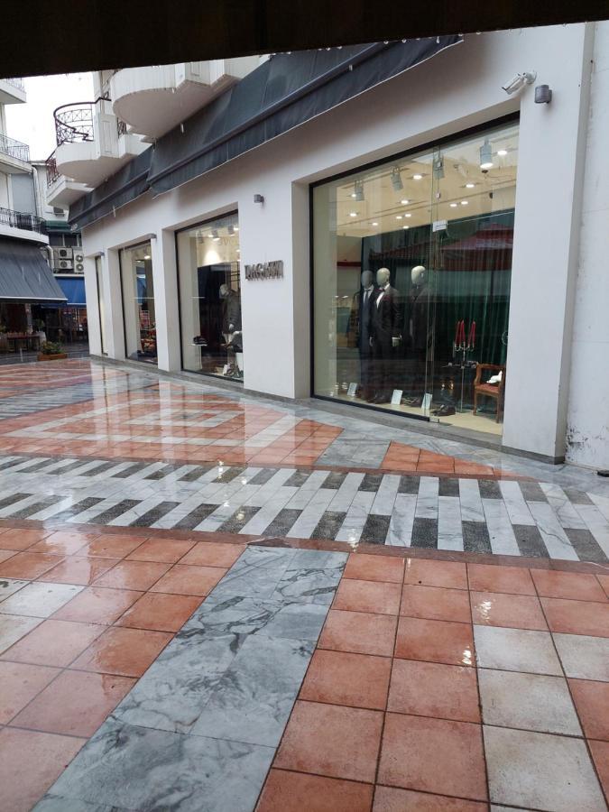 Plazaverrosa6room *