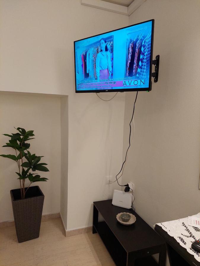 Plazaverrosa6room Apartment *