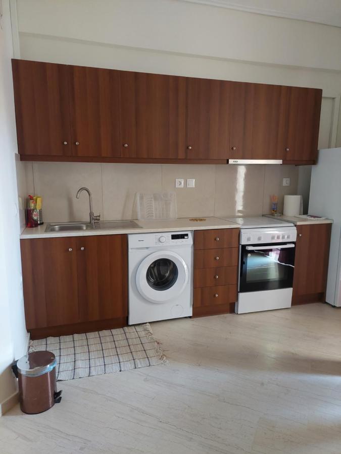 Plazaverrosa6room Apartment *