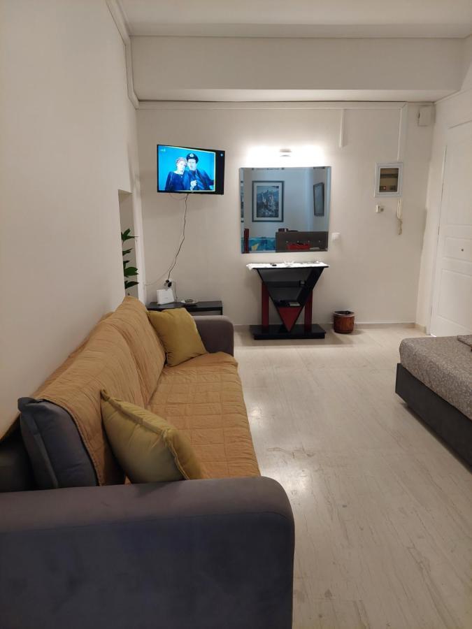 Plazaverrosa6room
