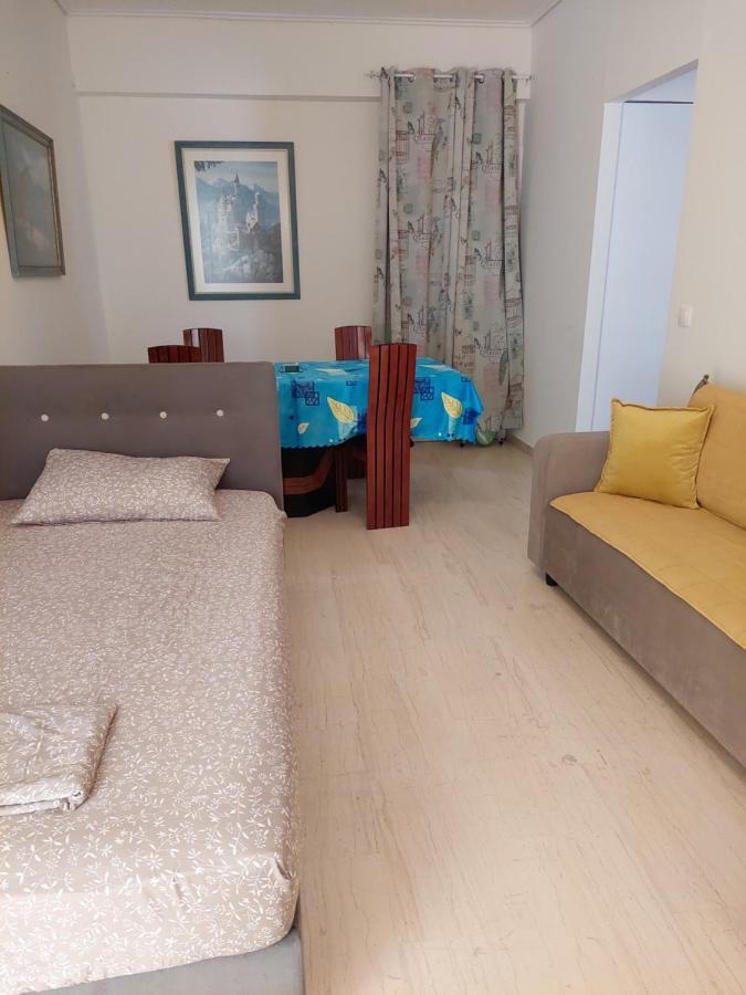 Plazaverrosa6room *
