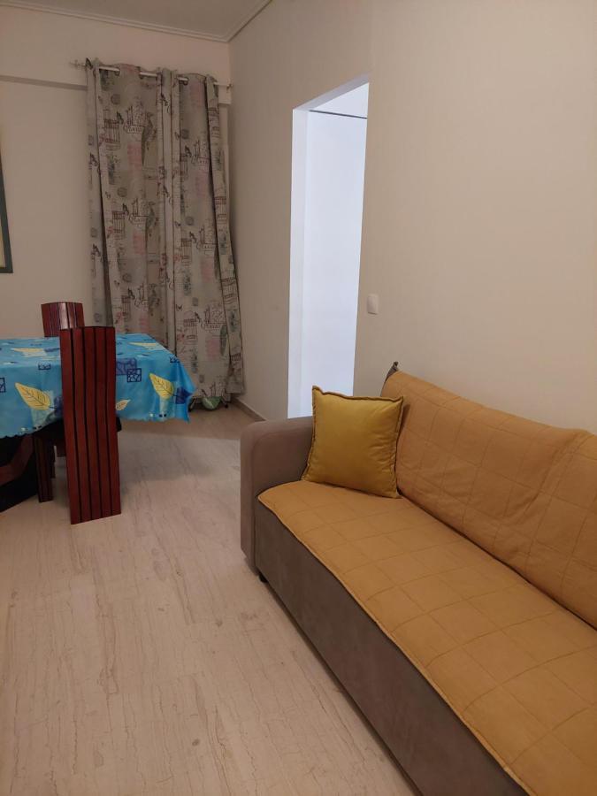 Apartment Plazaverrosa6room *